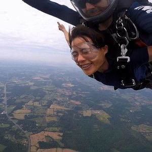 Hi everyone!Thanks for all your likes and shares❤️